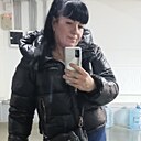 Натали, 53 года