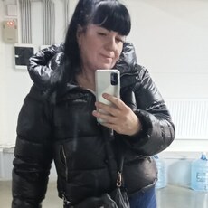 Фотография девушки Натали, 53 года из г. Коломна