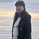 Таня, 60 лет