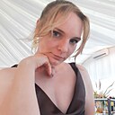 Кристина, 38 лет
