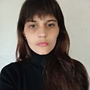 Марина, 34 года