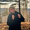 Ирина, 43 года