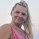 Ирина, 55 лет