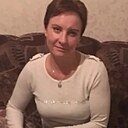Наташа, 48 лет