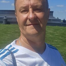 Фотография мужчины Виктор, 56 лет из г. Богородицк