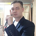 Ринат, 35 лет