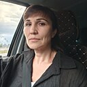 Лиля, 49 лет