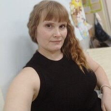 Фотография девушки Зоя, 38 лет из г. Набережные Челны