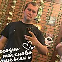 Андрей, 25 лет