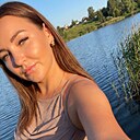 Евгешка, 33 года