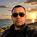 Максим, 43 года