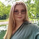 Имя, 31 год