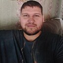 Вова, 39 лет