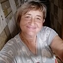Валентина, 57 лет