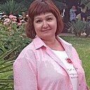 Татьяна, 52 года