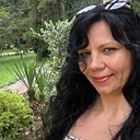 Татьяна, 49 лет