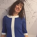 Ирина, 60 лет