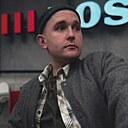 Даня, 27 лет