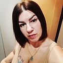 Инна, 46 лет