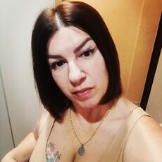 Фотография девушки Инна, 46 лет из г. Лунинец