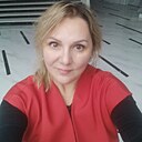 Ольга, 52 года
