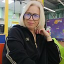 Наталия, 46 лет