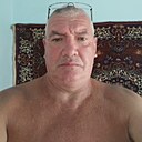 Максим, 57 лет