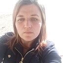Марина Баранова, 43 года