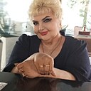 Татьяна, 66 лет