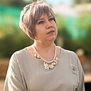 Ольга, 55 лет
