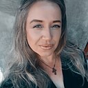 Maiia, 42 года