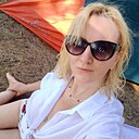 Лена, 37 лет
