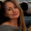 Марина, 47 лет