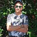 Николай, 38 лет
