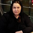 Елена, 37 лет