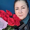 Светлана, 46 лет