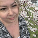 Ирина, 39 лет