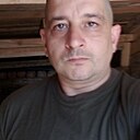 Василий, 35 лет