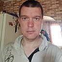 Сергей, 39 лет