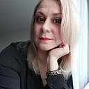 Анастасия, 44 года