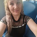 Натали, 39 лет