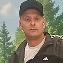 Андрей, 42 года