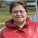 Марина, 57 лет