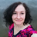 Катерина, 44 года