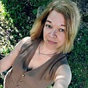Юля, 51 год