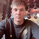 Gadjo, 27 лет