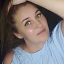 Tina, 40 лет