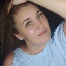 Фотография девушки Tina, 40 лет из г. Колпашево