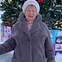 Надежда, 65 лет