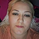 Татьяна, 42 года